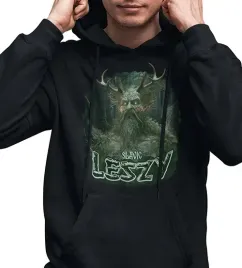 bluza-z-kapturem-slowianska-leszno