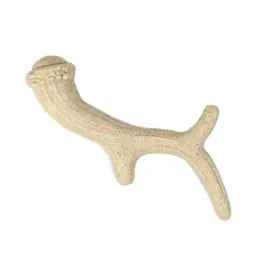 comfy-zabawka-antler-poroze-18cm