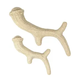 comfy-zabawka-antler-poroze-125cm