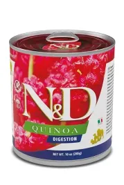 nandd-farmina-quinoa-digestion-jagniecina-285g