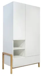 szafa-dziecieca-100x180x55-bialy-pojemna