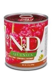 nandd-farmina-quinoa-jelen-kokos-285g