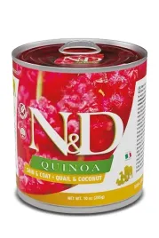 nandd-farmina-quinoa-przepiorka-kokos-285g