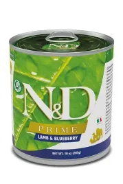 nandd-farmina-dog-jagniecina-borowki-285g