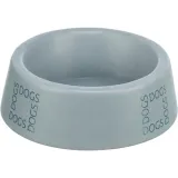 miska-ceramiczna-04l