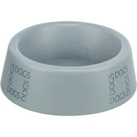 miska-ceramiczna-04l