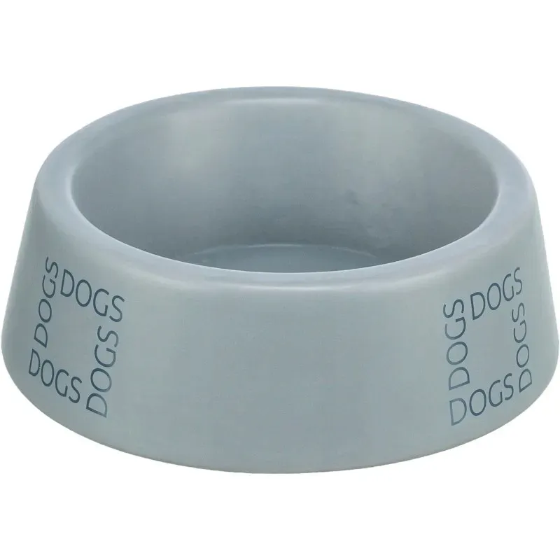 miska-ceramiczna-04l