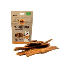 mr-bandit-naturals-paski-z-indyka-80g