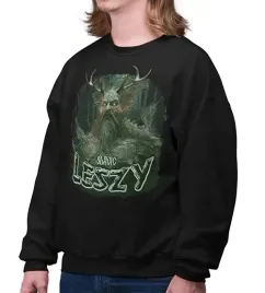bluza-slowianska-leszy
