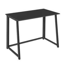 biurko-minimalistyczny-funkcjonalny-modny-design