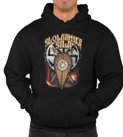 bluza-z-kapturem-slowianska-sila