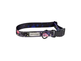 amiplay-obroza-regulowana-bespace-s-20-35x15cm
