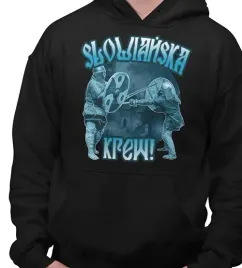 bluza-z-kapturem-slowianska-krew