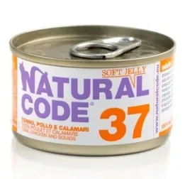 natural-code-mokra-karma-dla-kot-puszka-37-tunczyk-kalamarnica-85g