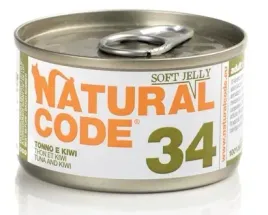 natural-code-mokra-karma-dla-kota-puszka-34-tunczyk-kiwi-85g