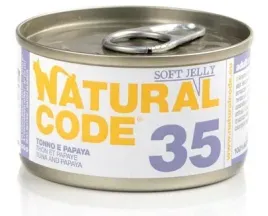 natural-code-mokra-karma-dla-kota-puszka-35-tunczyk-papaya-85g
