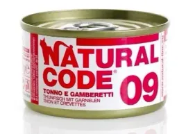 natural-code-mokra-karma-dla-kota-puszka-09-tunczyk-krewetki-85g