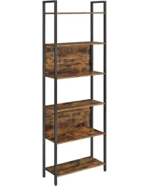 nowoczesnosc-czarny-regal-lls113b01-styl-i-funkcjonalnosc