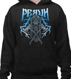 bluza-z-kapturem-slowianska-perun