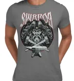 koszulka-slowianski-swarog-rozmiar-xxl