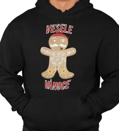 bluza-z-kapturem-vesele-vanoce