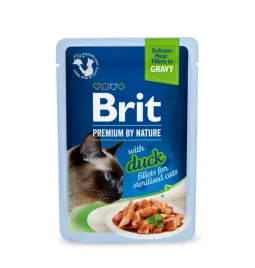 brit-cat-pouch-sterilised-filety-z-kaczki-85g