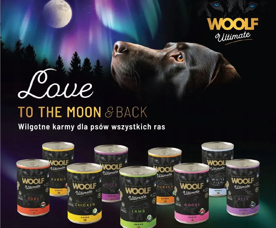 woolf-ultimate-dog-can-turkeyandthyme-400g