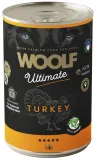 woolf-ultimate-dog-can-turkeyandthyme-400g-wiek-zwierzecia-psy-dorosle