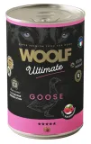 woolf-ultimate-dog-can-gooseandraspberry-400g
