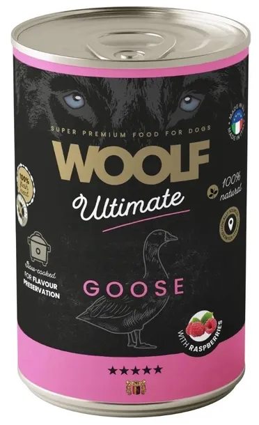 woolf-ultimate-dog-can-gooseandraspberry-400g-marka-woolf