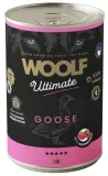 woolf-ultimate-dog-can-gooseandraspberry-400g-marka-woolf