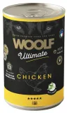 woolf-ultimate-dog-can-chickenandsege-400g-wiek-zwierzecia-psy-dorosle