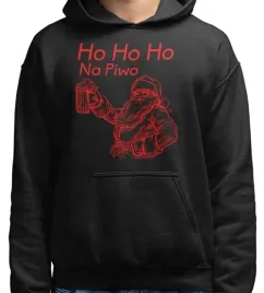 bluza-z-kapturem-ho-ho-ho-na-piwo