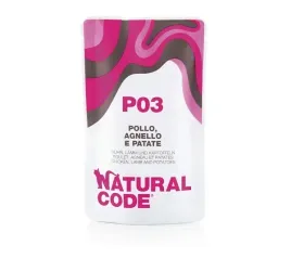natural-code-mokra-karma-dla-kota-saszetka-p03-kurczak-jagniecina-70g