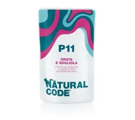 natural-code-mokra-karma-dla-kota-saszetka-p11-dorada-sola-70g