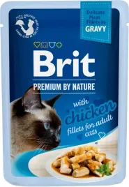 brit-cat-pouch-filety-z-kurczaka-w-galarecie-85g