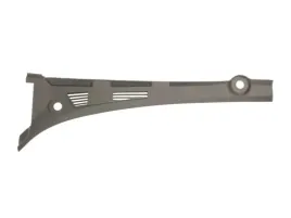 repa-podszybia-l-bmw-3-e36-09-90-09-93