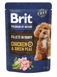 brit-dog-pouch-filety-kurczak-w-sosie-85g