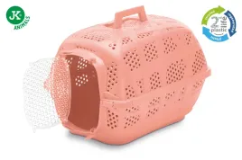 trasporter-imac-tran-carry-sport-49x34x32cm-rozowy