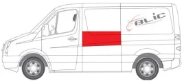 poszycie-boku-l-czesc-gorna-sprinter-906-vw-crafter-2e-04-06-06-18