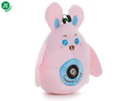 jk-animals-zabawka-zajac-pluszowy-16cm