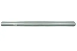 repa-blotnika-l-p-dl-180cm-mitsubishi-pajero-sport-i-08-98-12-07