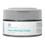vet-expert-paw-protection-75ml