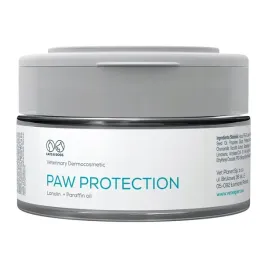 vet-expert-paw-protection-75ml