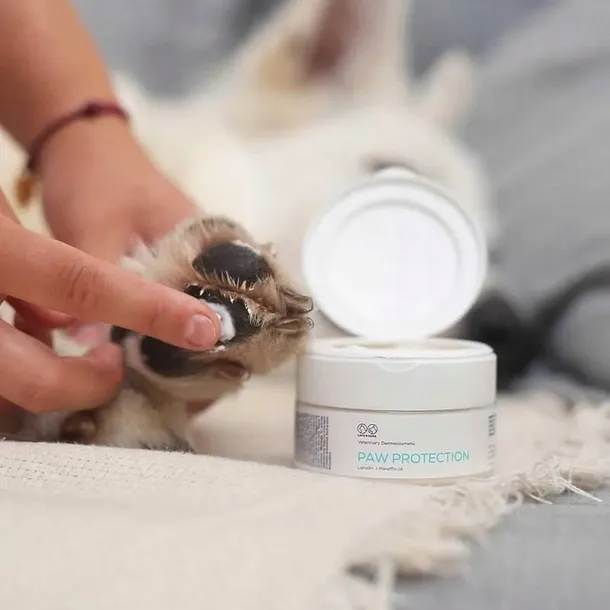 vet-expert-paw-protection-75ml-rodzaj-pielegnacja-ran
