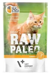 raw-paleo-adult-cat-indyk-100g
