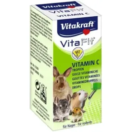 vitakraft-vitamina-c-dla-gryzoni-10ml