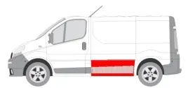 poszycie-boku-l-1-4-wysokosci-primastar-x83-vivaro-a-trafic-ii-03-01-01-16