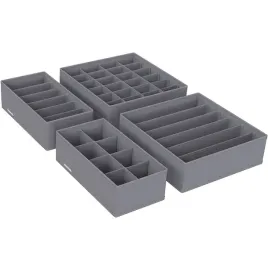 szara-organizery-na-bielizne-z-szuflada-praktyczna