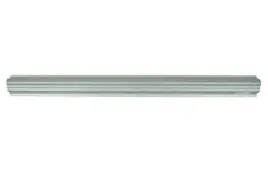 repa-blotnika-l-p-dl-150cm-toyota-land-cruiser-prado-j12-3d-09-02-07-09